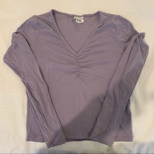 H&M Longsleeve